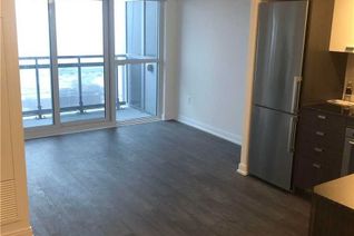 Apartment for Rent, 275 Village Green Sq #2225, Toronto, ON