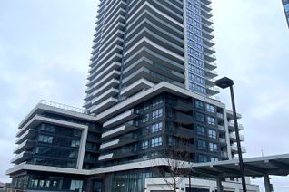 Condo for Rent, 1455 Celebration Dr #1907, Pickering, ON