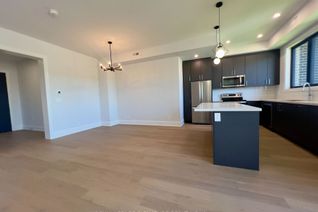 Condo for Rent, 59 Charles St #10, Newmarket, ON