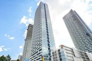 Apartment for Rent, 898 Portage Pkwy #1203, Vaughan, ON