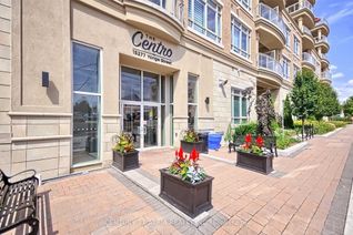 Property for Rent, 15277 Yonge St #302, Aurora, ON
