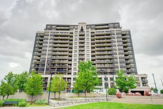 Condo Apartment for Sale, 1070 Sheppard Ave W #618, Toronto, ON