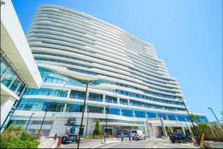 Condo Apartment for Rent, 2520 Eglinton Ave W #1005, Mississauga, ON