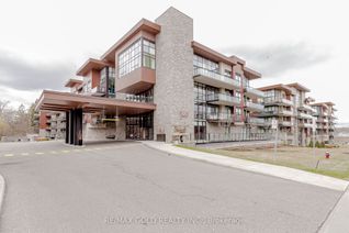 Property for Rent, 1575 Lakeshore Rd W #103, Mississauga, ON
