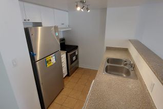 Condo Apartment for Rent, 1401 Dupont St #414, Toronto, ON