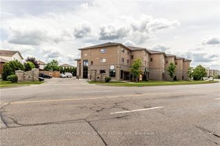 Townhouse for Sale, 904 Paisley Rd #202, Guelph, ON