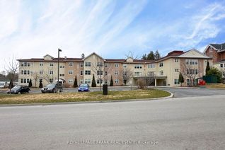 Condo for Sale, 8 Huron St #108, Kawartha Lakes, ON