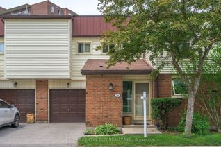 Condo for Sale, 770 Fanshawe Park Rd #26, London, ON