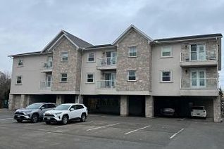 Apartment for Sale, 6928 Ailanthus Ave #104, Niagara Falls, ON