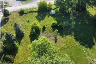 Commercial Land for Sale, 1 Earl Street, Cramahe, ON