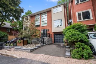 House for Sale, 244 Broadway Ave, Toronto, ON