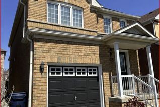 Property for Rent, 26 Grosbeak Cres, Toronto, ON
