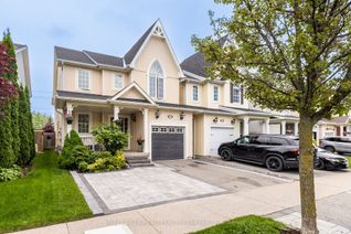 House for Sale, 70 Mildenhall Pl, Whitby, ON
