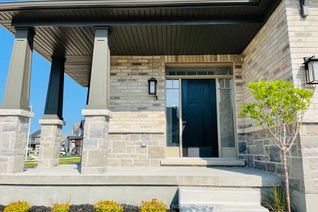 House for Rent, 111 Plewes Dr, Collingwood, ON