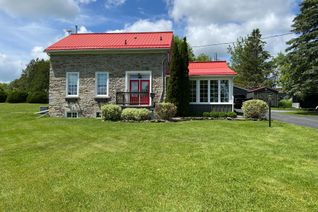 Detached House for Sale, 1622 County 2 Rd, Augusta, ON