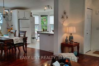 Bungalow for Sale, 5700 Black Well Side Rd #89, Sarnia, ON