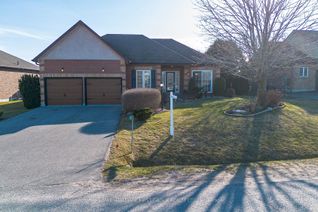 Property for Sale, 120 Southcrest Dr, Kawartha Lakes, ON
