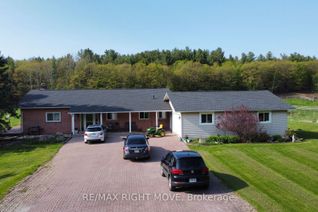 Bungalow for Sale, 1120 Golden Beach Rd, Bracebridge, ON