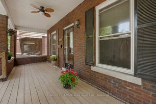 Bungalow for Sale, 1049 Windermere Rd, Windsor, ON
