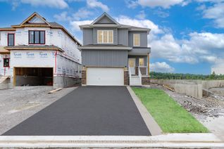 House for Sale, 36 Hillcroft Way, Kawartha Lakes, ON