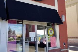 Franchise Business for Sale, 1445 Harmony Rd N #800, Oshawa, ON