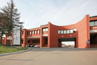 Property for Lease, 80F Centurian Dr #6, Markham, ON