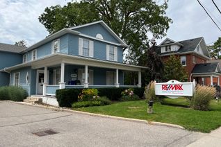 Office for Sale, 15004 Yonge St, Aurora, ON