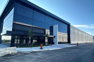 Property for Lease, 70 Anatolian Dr #Phase 2, Vaughan, ON