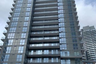 Apartment for Rent, 38 Forest Manor Rd #909, Toronto, ON