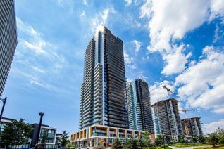 Apartment for Rent, 95 Mcmahon Dr #2001, Toronto, ON