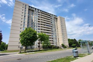 Property for Sale, 130 Neptune Dr #1409, Toronto, ON