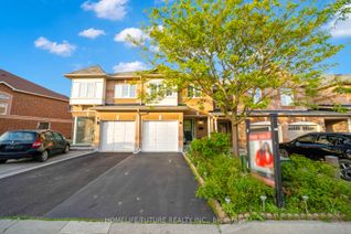 Property for Sale, 435 Middlefield Rd #9, Toronto, ON