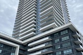 Condo Apartment for Rent, 1455 Celebration Rd #2304, Pickering, ON