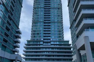 Apartment for Rent, 60 Town Centre Crt #614, Toronto, ON