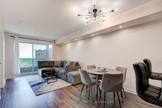 Apartment for Sale, 1235 Bayly St #1115, Pickering, ON