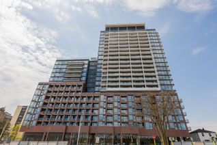 Property for Rent, 28 Ann St #312, Mississauga, ON
