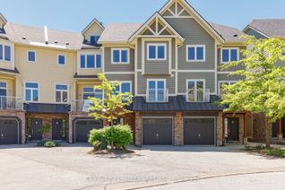 Condo Townhouse for Sale, 104 Farm Gate Rd #18, Blue Mountains, ON