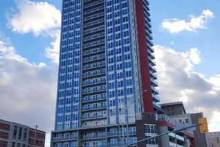 Apartment for Rent, 203 Albert St #706, Waterloo, ON
