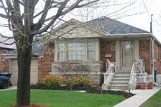 Property for Sale, 93 Lynnhaven Rd, Toronto, ON