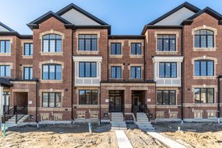 Townhouse for Sale, 2646 Delphinium Tr, Pickering, ON
