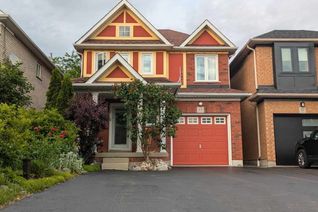 House for Sale, 101 Lady May Dr, Whitby, ON