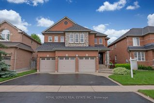 House for Sale, 6 Medland Ave, Whitby, ON