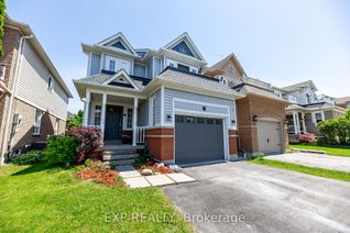 Property for Sale, 15 Whitewater St, Whitby, ON