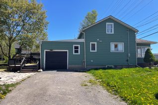 Detached House for Rent, 86 Winchester Rd E, Whitby, ON