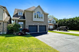 House for Sale, 3065 Trulls Rd, Clarington, ON
