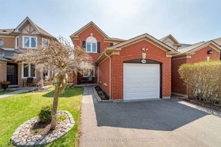 House for Sale, 164 White Pine Cres, Pickering, ON