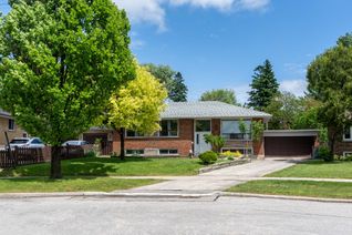 House for Sale, 15 Chopin Ave, Toronto, ON