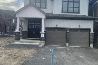 Detached House for Rent, 1057 Suddard Ave, Oshawa, ON