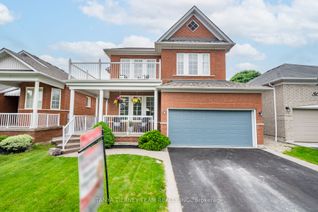 House for Sale, 38 Kimberly Dr, Whitby, ON
