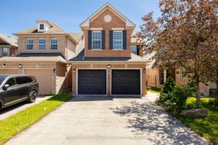 House for Sale, 80 Shenandoah Dr, Whitby, ON